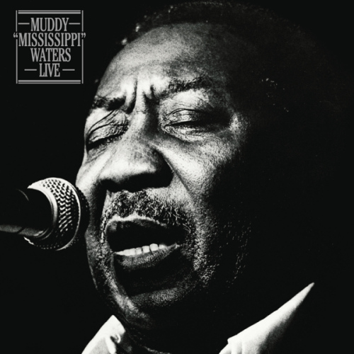 WATERS, MUDDY - MUDDY "MISSISSIPPI" WATERS LIVEWATERS, MUDDY - MUDDY MISSISSIPPI WATERS LIVE.jpg